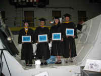 graduation-22May03.jpg (756873 bytes)